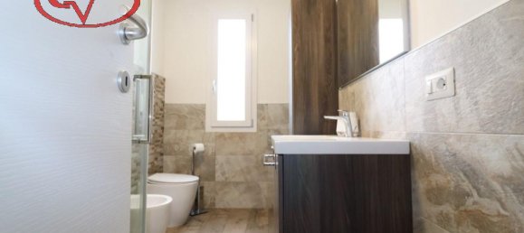 7 rooms Villa in Bucine, Italy No. 231221 16