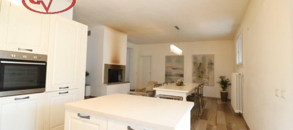 7 rooms Villa in Bucine, Italy No. 231221 23