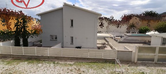 7 rooms Villa in Bucine, Italy No. 231221 15