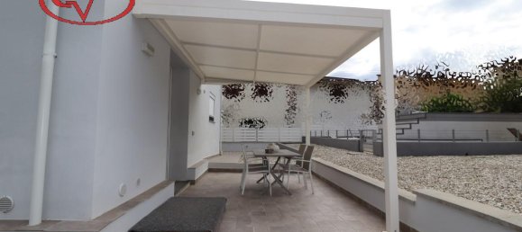 7 rooms Villa in Bucine, Italy No. 231221 43