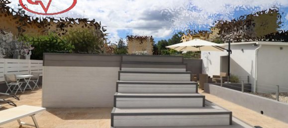 7 rooms Villa in Bucine, Italy No. 231221 4