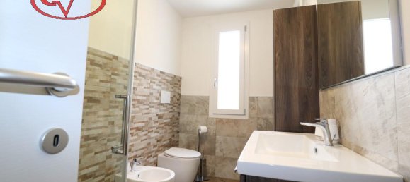 7 rooms Villa in Bucine, Italy No. 231221 17