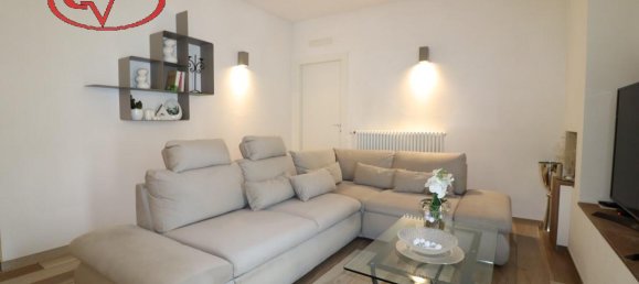 7 rooms Villa in Bucine, Italy No. 231221 34