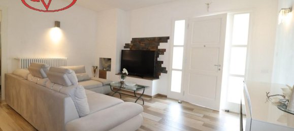 7 rooms Villa in Bucine, Italy No. 231221 32