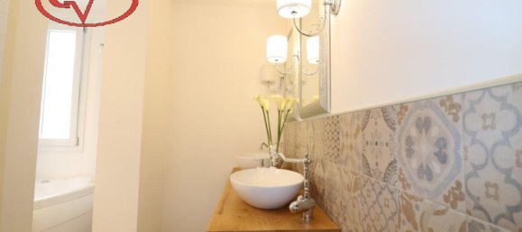 7 rooms Villa in Bucine, Italy No. 231221 28