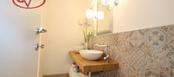 7 rooms Villa in Bucine, Italy No. 231221 29