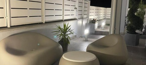 7 rooms Villa in Bucine, Italy No. 231221 10