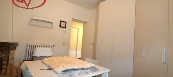 7 rooms Villa in Bucine, Italy No. 231221 21