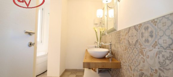 7 rooms Villa in Bucine, Italy No. 231221 31