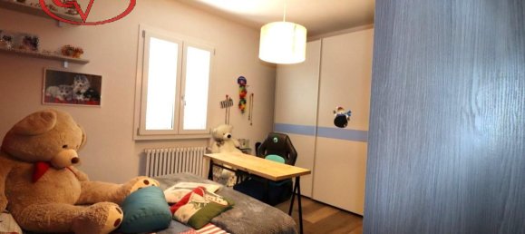 7 rooms Villa in Bucine, Italy No. 231221 18