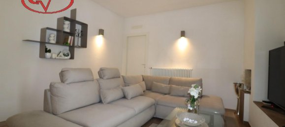 7 rooms Villa in Bucine, Italy No. 231221 35