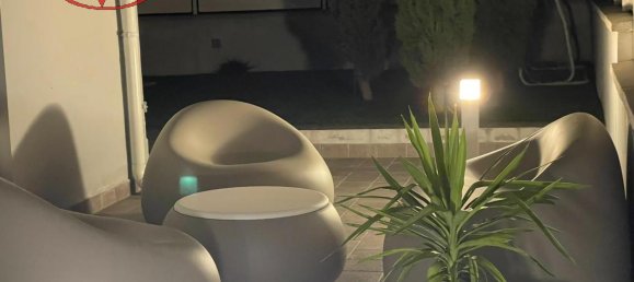 7 rooms Villa in Bucine, Italy No. 231221 8