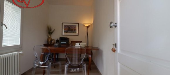 7 rooms Villa in Bucine, Italy No. 231221 37