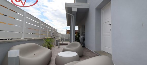 7 rooms Villa in Bucine, Italy No. 231221 39