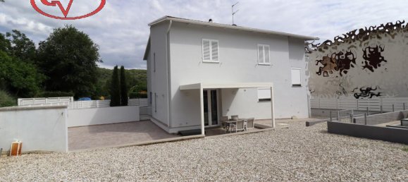 7 rooms Villa in Bucine, Italy No. 231221 47