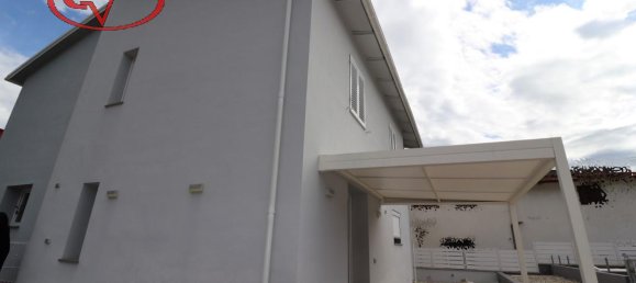 7 rooms Villa in Bucine, Italy No. 231221 41