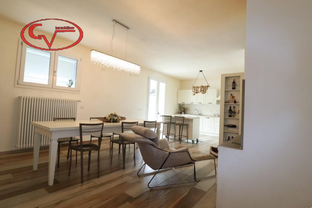 7 rooms Villa in Bucine, Italy No. 231221