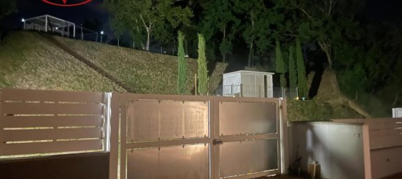 7 rooms Villa in Bucine, Italy No. 231221 7