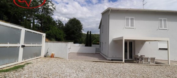 7 rooms Villa in Bucine, Italy No. 231221 46