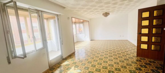 4 bedrooms Apartment in Alicante, Spain No. 221242 7