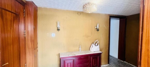 4 bedrooms Apartment in Alicante, Spain No. 221242 6