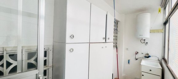 4 bedrooms Apartment in Alicante, Spain No. 221242 14