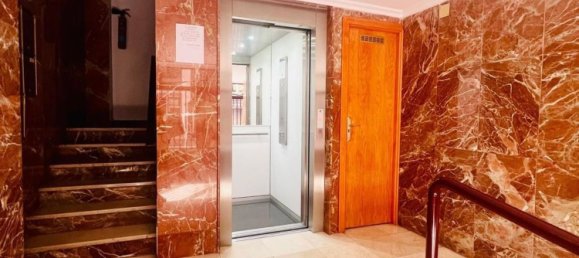 4 bedrooms Apartment in Alicante, Spain No. 221242 4