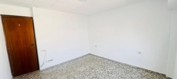 4 bedrooms Apartment in Alicante, Spain No. 221242 23