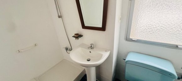 4 bedrooms Apartment in Alicante, Spain No. 221242 21