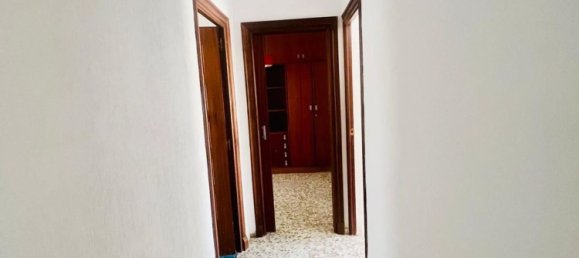 4 bedrooms Apartment in Alicante, Spain No. 221242 25