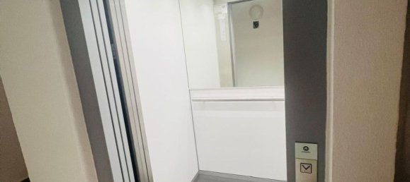 4 bedrooms Apartment in Alicante, Spain No. 221242 5