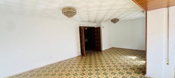 4 bedrooms Apartment in Alicante, Spain No. 221242 9