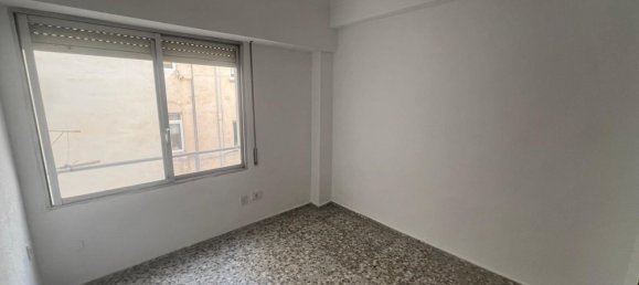 4 bedrooms Apartment in Alicante, Spain No. 221242 22