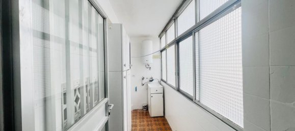 4 bedrooms Apartment in Alicante, Spain No. 221242 13