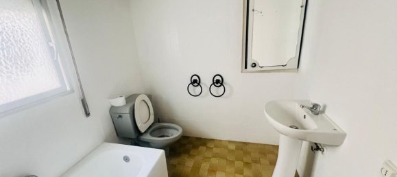 4 bedrooms Apartment in Alicante, Spain No. 221242 17