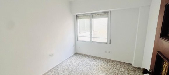 4 bedrooms Apartment in Alicante, Spain No. 221242 18