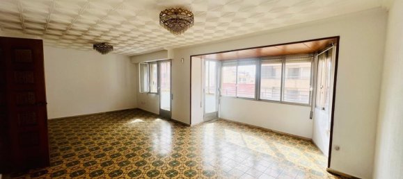 4 bedrooms Apartment in Alicante, Spain No. 221242 8