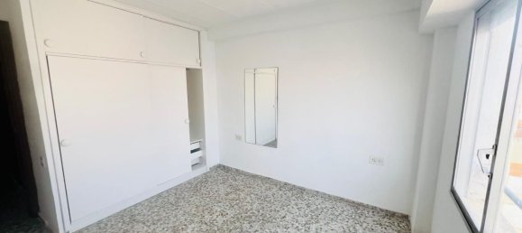 4 bedrooms Apartment in Alicante, Spain No. 221242 19
