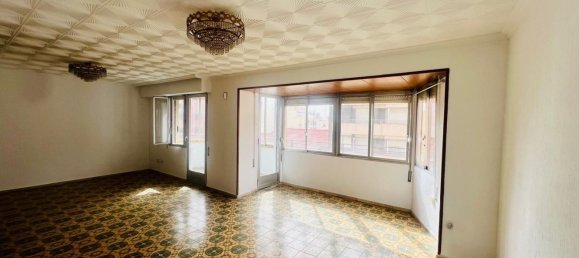 4 bedrooms Apartment in Alicante, Spain No. 221242 10