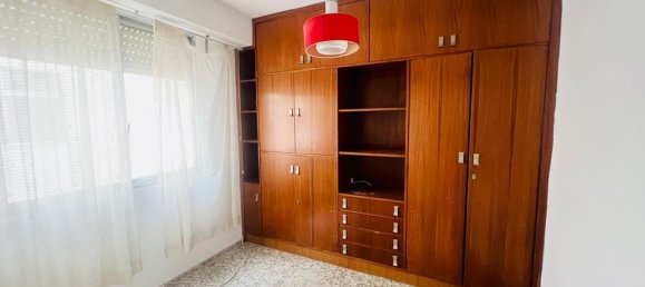 4 bedrooms Apartment in Alicante, Spain No. 221242 16