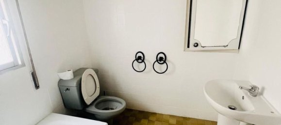 4 bedrooms Apartment in Alicante, Spain No. 221242 26