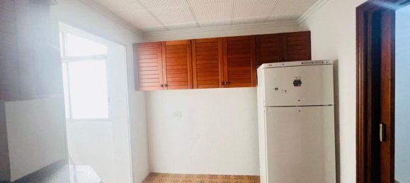 4 bedrooms Apartment in Alicante, Spain No. 221242 12