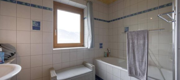 Adosado de 4 dormitorios en Weerberg, Austria No. 32354 18