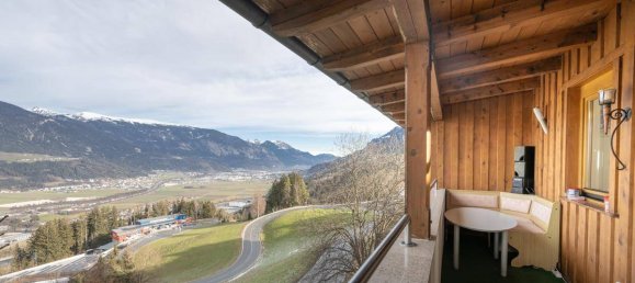 Adosado de 4 dormitorios en Weerberg, Austria No. 32354 16