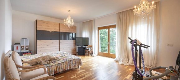 Adosado de 4 dormitorios en Weerberg, Austria No. 32354 3