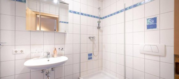 Adosado de 4 dormitorios en Weerberg, Austria No. 32354 20