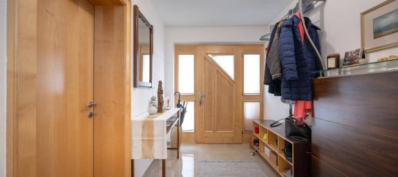 Adosado de 4 dormitorios en Weerberg, Austria No. 32354 17