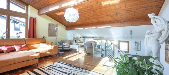 Adosado de 4 dormitorios en Weerberg, Austria No. 32354 11