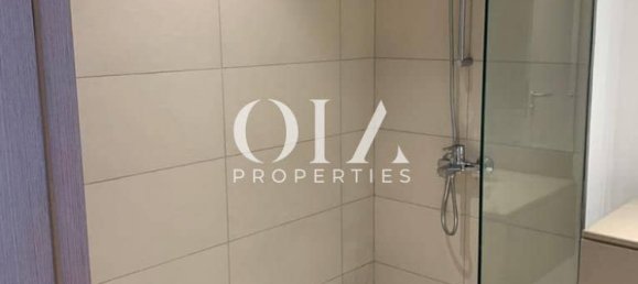 Квартира с 1 спальней в Остров Яс, ОАЭ № 18541 8