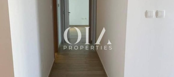 Квартира с 1 спальней в Остров Яс, ОАЭ № 18541 3